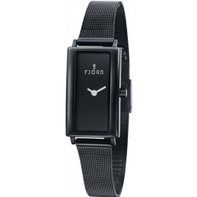 Fjord FJ-6009-33 Ladies GYDA 2 Hand