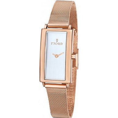 Fjord FJ-6009-55 Ladies GYDA 2 Hand