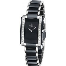 Fjord FJ-6013-11 Ladies VIHELMINA Ceramic
