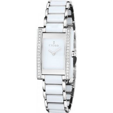 Fjord FJ-6013-33 Ladies VIHELMINA Ceramic