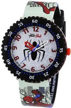 Childrens R. FLIK FLAK WEB-HEAD FFL007