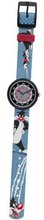 Childrens RELOJ FLIK FLAK FLN023