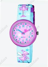 Flik Flak Fée des Fleurs