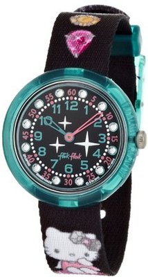 Flik Flak FLNP002