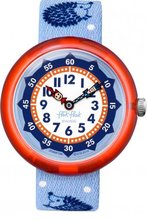 Flik Flak garden adventure ZFBNP148