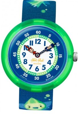 Flik Flak mystical woods ZFBNP145