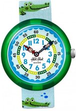 Flik Flak pool in miami ZFBNP153