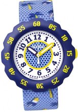 Flik Flak pool in miami ZFPSP013D