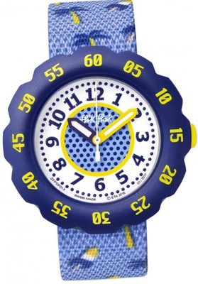 Flik Flak pool in miami ZFPSP013D