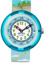 Flik Flak up in the sky ZFBNP118