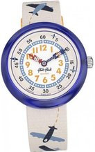 Flik Flak up in the sky ZFBNP122