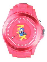 Flud Duck Down Records 15yr Red Anniversary