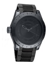 Flud es Big Ben One Size Grey