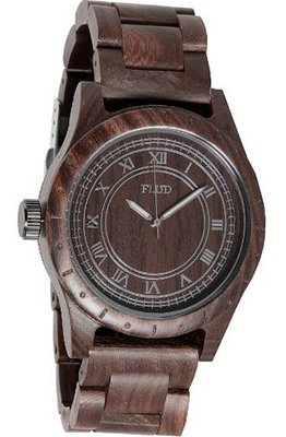 Flud es Big Ben One Size oak