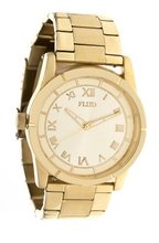 Flud es Moment One Size Gold