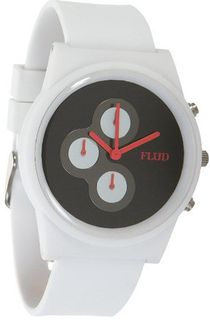 Flud es Pantone Chrono