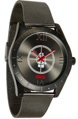 Flud es Public Enemy Big Ben