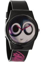 Flud es Ron English Eyes Pantone