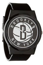 Flud es The New York Nets Pantone