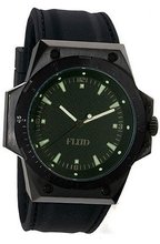Flud F-22 Black