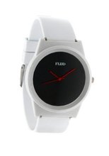 Flud Pantone Black/White