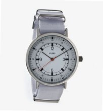 Flud The Blackops White