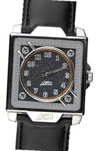 Flud The Deck Silver