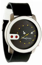 Flud The Exchange Black/Red/Yellow Mickey Hands