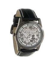 Flud The Moment Mickey Mouse Comic