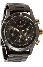 uFlud Watches Flud es Frost 