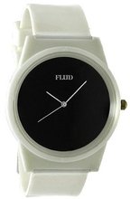 uFlud Watches Flud es Pantone 