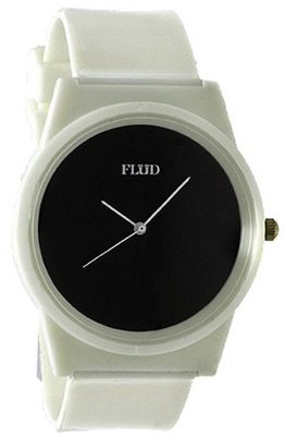 uFlud Watches Flud es Pantone 