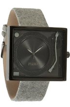 uFlud Watches Flud es Tableturns 