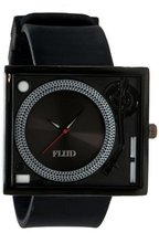 uFlud Watches Flud es Tableturns 