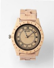 Flud Big Ben - Birch