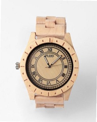 Flud Big Ben - Birch