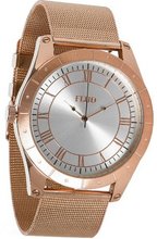 Flud - Big Ben in Rose/White in Color: Rose/White