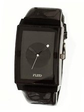 Flud Black G2 analog