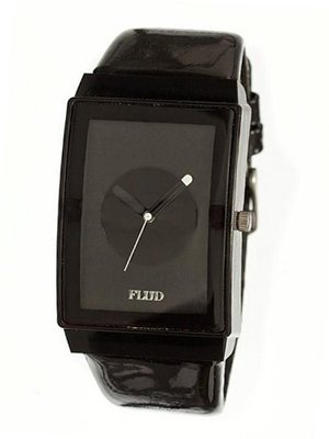Flud Black G2 analog