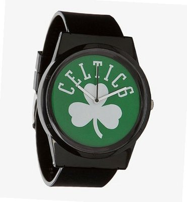 Flud Boston Celtics Pantone
