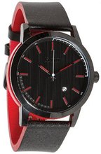 Flud es Onyx One Size Red