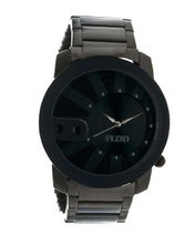 Flud Exchange - Gunmetal