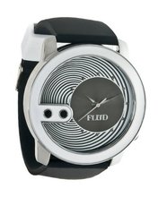 Flud Exchange - Swirl