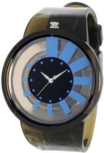 Flud NTL001 Nightlife