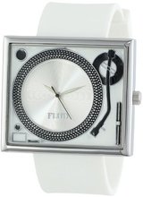 Flud TBL008 Tableturns