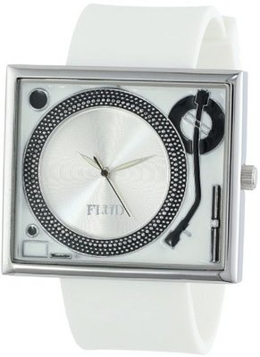 Flud TBL008 Tableturns