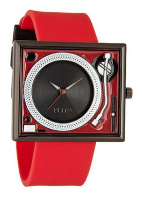 Flud TBL012 Tableturns