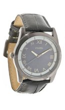 Flud The Moment Gun/Grey