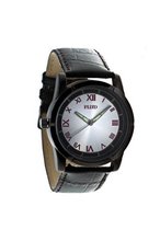 Flud The Moment Gunmetal/Pearl