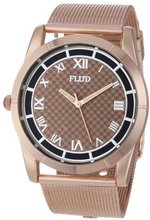 Flud TMT013 The Moment-Carbon Fiber